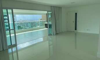 Imagem 7: ED. LE DUC - venda, 226,50 m² com 4 suítes no Horto Florestal - Salvador - BA