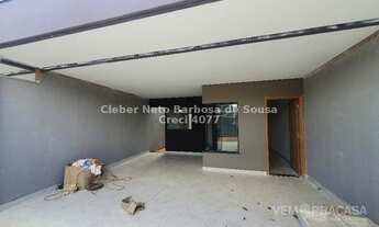 Imagem 4: EXCELENTE IMÓVEL COM ÓTIMO ACABAMENTO E VIAS RÁPIDAS ATE O CENTRO!