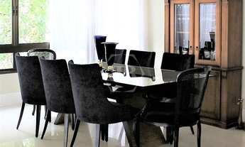 Imagem 4: PORTO ALEGRE - Apartamento Padrão - Petrópolis