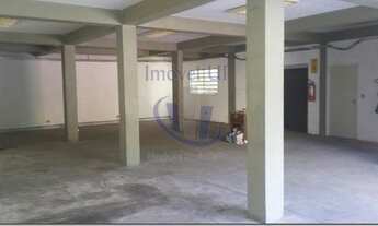 Imagem 3: Excelente oportunidade! Imóvel comercial adaptado aprovado pela Anvisa !