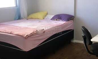 Imagem 2: Apartamento à venda com 2 quartos sendo 1 suíte 78m² - Pituba