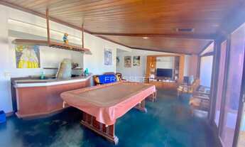 Imagem 2: Cobertura à venda, 476 m² por R$ 2.700.000,00 - Barra da Tijuca - Rio de Janeiro/RJ