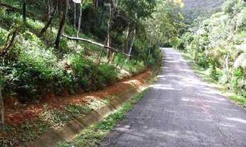 Imagem 5: Lote em condom?nio fechado - Venda - Nova Lima