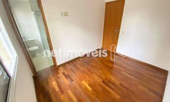 Imagem 7: Venda Apartamento 2 quartos Vila Pompéia São Paulo