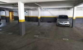 Imagem 3: Oportunidade c/ 02 vagas