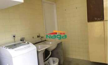 Imagem 6: Sobrado à venda, 227 m² por R$ 798.000,00 - Cidade Vargas - São Paulo/SP