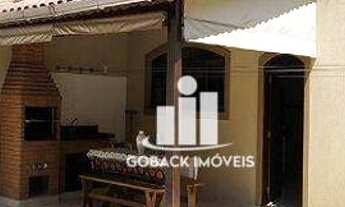 Imagem 4: Sobrado Venda Pirituba