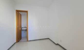 Imagem 7: 2 quartos com suíte novinho na praia de itaparica - vista mar