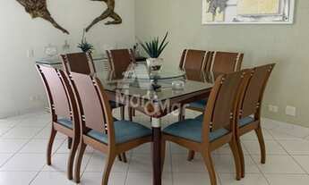 Imagem 4: Apartamento Frente ao Mar na Praia das Astúrias!