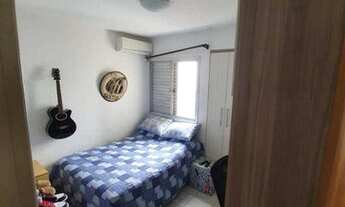 Imagem 4: Apartamento com 3 dormitórios à venda, 78 m² por R$ 925.000,00 - Liberdade - São Paulo/SP