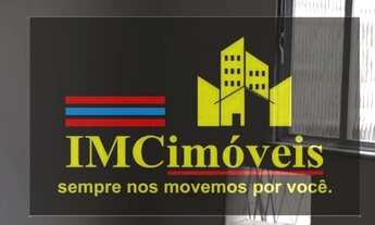 Imagem 6: Apartamento para aluguel com 70 metros quadrados com 2 quartos