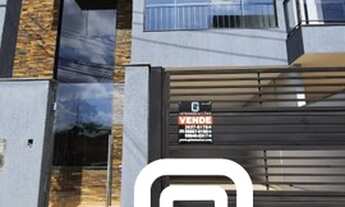 Imagem 2: CASA RESIDENCIAL em PINHEIRAL - RJ, Pinheiral