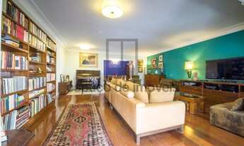 Imagem: Otima planta, no coração do Campo Belo