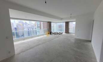 Imagem: Apartamento no Paraíso com 3 suítes, varanda