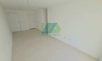 Imagem 5: Apartamento à venda, 3 quartos, 1 suíte, 1 vaga, Botafogo - Rio de Janeiro/RJ