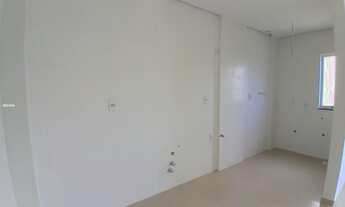 Imagem 7: Apartamento para Venda em Florianópolis, Ingleses do Rio Vermelho, 2 dormitórios, 1 suíte