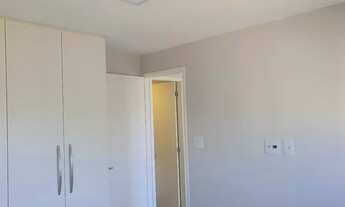 Imagem 6: Apartamento com 1 dormitório para alugar, 35 m² por R$ 2.100,00/mês - Tatuapé - São Paulo