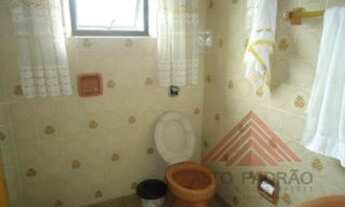 Imagem 4: Casa Residencial Vila Assis Brasil, Mauá - CA1022