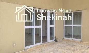 Imagem 5: SãO PAULO - Apartamento Padrão - Brooklin