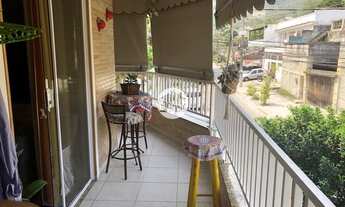 Imagem 3: Ótimo Apartamento 3 qrts Freguesia