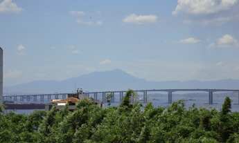 Imagem 7: Loja de Galeria com Giral no Ponto Cem Réis