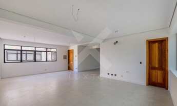 Imagem 2: PORTO ALEGRE - Conjunto Comercial/Sala - Petropolis