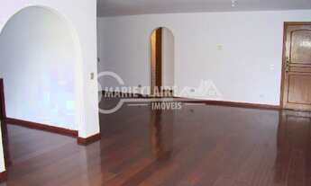 Imagem 3: Ótimo apto na Rua Oscar Freire