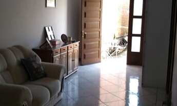 Imagem 5: Lote/Terreno para venda possui 500 metros quadrados com 1 quarto