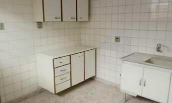 Imagem 7: Sobrado para venda possui 183 metros quadrados com 3 quartos em Mirandópolis - São Paulo