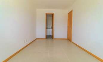 Imagem 7: Cobertura para venda com 146 metros quadrados com 3 quartos