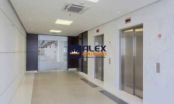 Imagem 5: Dom Gerardo 40/42 - Rio de Janeiro