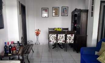 Imagem 4: Apartamento 60m2, Conde Sarzedas Centro-SP