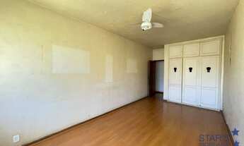 Imagem 5: COBERTURA RIO DE JANEIRO COPACABANA