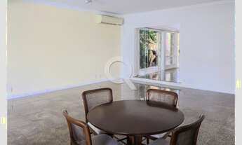 Imagem 7: Rio de Janeiro - Casa de Condomínio - Barra da Tijuca