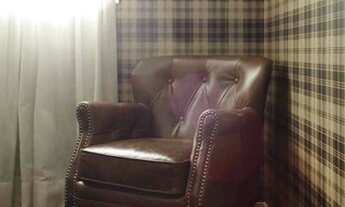 Imagem 6: Alugo - Cadoro - todo mobiliado