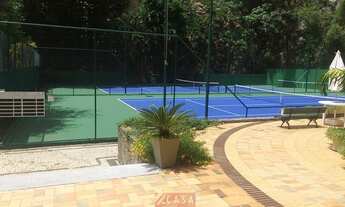 Imagem 5: Rio de Janeiro - Apartamento Padrão - Leblon