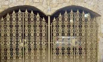 Imagem: Aluga lindo sobrado no miolo do tatuapé