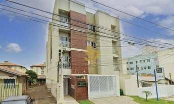 Imagem: Ótimo apartamento em São josé