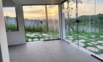 Imagem 6: Casa para Comprar, Chácara Bela Vista, Campinas/SP