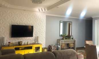 Imagem 4: Casa à venda na Cidade Dutra - São Paulo