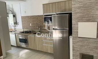 Imagem 6: Porto Alegre - Apartamento Padrão - Petrópolis