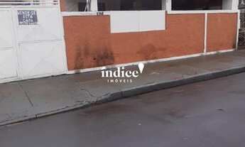 Imagem: Casas Bairros à venda 2 quartos 2 vagas