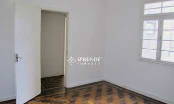 Imagem: PORTO ALEGRE - Apartamento Padrão - CENTRO