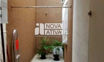 Imagem 6: CASA RESIDENCIAL em SÃO PAULO - SP, VILA MEDEIROS