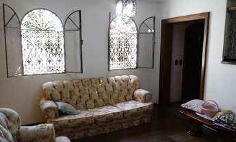 Imagem 5: Sobrado venda possui 220 m² 4 quartos em Vila Dom Pedro I - São Paulo - SP