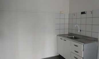 Imagem 9: Loja para alugar, 160 m² por R$ 5.900,00/mês - Alto da Glória - Curitiba/PR