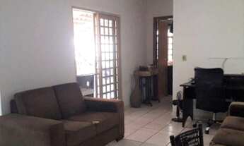 Imagem 3: Casa com 3 dormitórios 210 Sul R$ 320.000 Palmas/TO