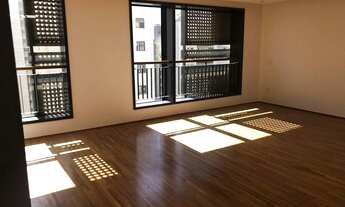 Imagem 7: Cobertura para venda -115 m² 2 suítes, 1 vaga em Moema