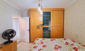 Imagem 7: Excelente Apartamento Vila Carrão