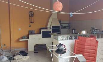 Imagem 4: Excelente Casa pra alugar em um dos melhores bairros da cidade